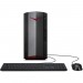 ACER NITRO 50 N50-610-UJ11 DESKTOP