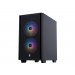ACER NITRO 60 N60-640-UR13 DESKTOP