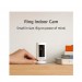 RING INDOOR CAM PLUG-IN SECURITY CAMERA