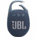 JBL Clip 5 Portable BT Speaker (Blue) (Portable Speakers)Back Reset Delete Duplicate Save Save and Continue Edit