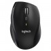 LOGITECH PRODUCTIVITY PLUS MOUSE