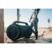 SONY SRS-XG500 SPEAKER