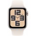 APPLE WATCH SE 2ND GENERATION (GPS) 40MM