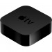 APPLE TV 4K 32GB