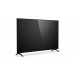 VIZIO 65" Class 4K Series LED Smart TV