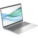 HP PROBOOK 465 G11 16" WUXGA NOTEBOOK