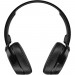 SKULLCANDY BT RIFF 2 HEAPHONES