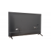 LG - 50” UT75 SERIES LED 4K WEBOS TV