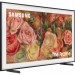 SAMSUNG THE FRAME LS03D SERIES - 55IN