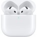 APPLE AIRPODS 4TH GEN