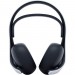 SONY PS5 PULSE ELITE WIRELESS HEADSET