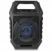 ILIVE WIRELESS TAILGATE SPEAKER