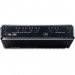 CYBERPOWER 750VA 375W (UPS)