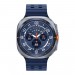 GalaxyWatch Ultra 47mm LTE Titanium Blue