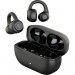 JLAB FLEX TRUE WIRELESS EARBUDS - BLACK