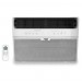 10,000 BTU Window AC Up to 450 Sq.