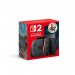 NINTENDO SWITCH 2 CONSOLE-MARIOKART BNDL