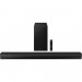 SAMSUNG HW-B750D SOUNDBAR