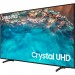 Samsung 50" Hospitality LED TV