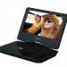 Proscan 9" Single Screen DVD Plyr Charc