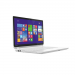 Toshiba Satelite L55T-B5257W 15.6" Laptop