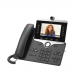 Cisco CP-8845-K9 IP Phone
