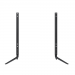 Samsung STN-L6500E Y-Type Stand