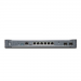 Juniper SRX300 16-port Security Gateway