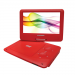 SDVD9020B Red