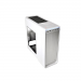 THERMALTAKE URBAN S31 MID-TWR SNOW