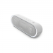 Sony SRS-XB20 Bluetooth Speaker White