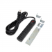 ERGOTRON 97-711 POWER STRIP 6-OUT 125VAC 