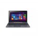 ASUS 10.1" TOUCH LAP/TABLET 2IN1