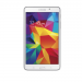 Samsung Galaxy Tab 4 7.0 Wi-Fi WHITE