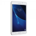 SAMSUNG GALAXY TAB A 7" 8GB WHITE