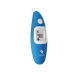Kinsa Smart Bluetooth Ear Thermometer