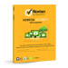 NORTON Security with backup
