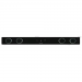 Sylvania SB290 Bluetooth 4.0 Wireless Soundbar