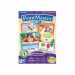 Printmaster Platinum 2012 