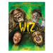 The Wiz Live 2015