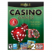 HOYLE CASINO GAMES 2013