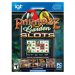 Igt Paradise Garden Slots