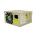 550W 24PIN ATX REAL POWER SUPPLY BULK