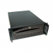 CHENBRO RM41204 4U SERVER CHASSIS