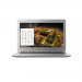 Toshiba CB35-A3120 13.3? Chromebook 