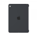 IPAD PRO SILICONE CASE CHARCOAL GRAY