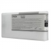 Epson Stylus Pro 4900 Ink Cartridge