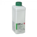 Ilford Rapid Fixer 1 Liters