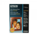 Epson Ultra Premium Photo Paper Glossy