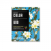 Impossible PRD3290 Color Instant Film 
